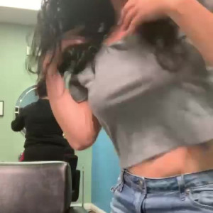 Video by krissylynn published on July 1,2023 23:31:00 - BestThots