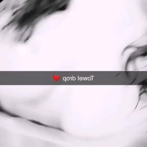 isendbobs #4446071
