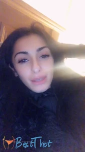 pakistani_ria #9714029