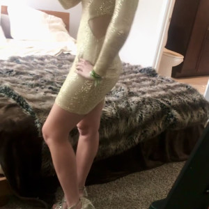 Video by littlekaitt published on May 21,2023 03:40:00 - BestThots