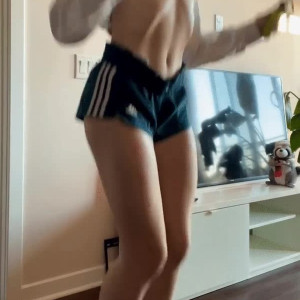Video by littlekaitt published on March 5,2023 08:44:00 - BestThots