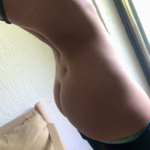 Video by littlekaitt published on May 31,2023 19:04:00 - BestThots