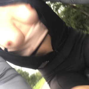 Video by littlekaitt published on August 7,2023 13:51:00 - BestThots