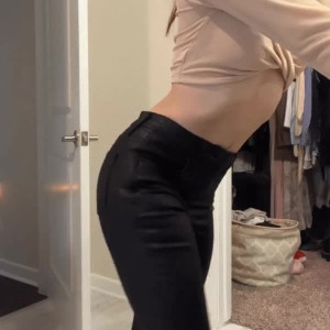 Video by littlekaitt published on March 30,2023 06:50:00 - BestThots