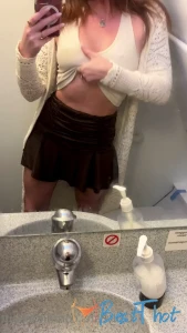 littlekaitt #9742818
