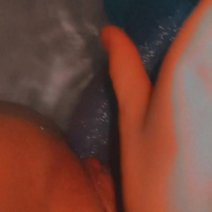 Video by svenjaaa published on April 27,2023 22:30:00 - BestThots