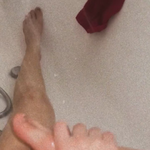 Video by svenjaaa published on April 12,2023 20:02:00 - BestThots