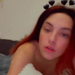 Video by svenjaaa published on May 8,2023 00:00:00 - BestThots