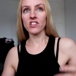 Video by beatricehartley published on October 16,2023 18:57:07 - BestThots