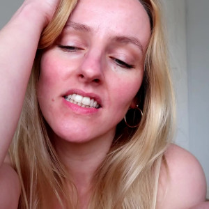 Video by beatricehartley published on October 16,2023 18:58:39 - BestThots