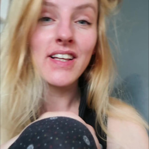 Video by beatricehartley published on October 16,2023 19:27:13 - BestThots
