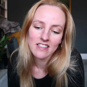 Video by beatricehartley published on October 16,2023 19:28:40 - BestThots