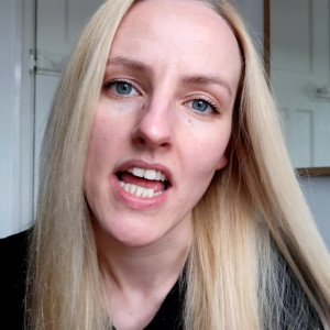 Video by beatricehartley published on October 16,2023 19:34:06 - BestThots