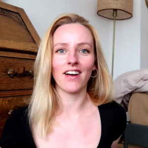 Video by beatricehartley published on October 16,2023 18:35:50 - BestThots