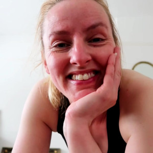 Video by beatricehartley published on October 16,2023 19:36:59 - BestThots