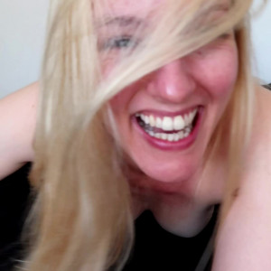 Video by beatricehartley published on December 9,2023 22:06:46 - BestThots