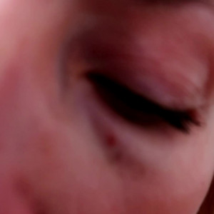 Video by beatricehartley published on December 9,2023 22:09:43 - BestThots