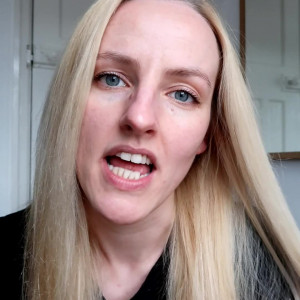 Video by beatricehartley published on December 9,2023 22:07:27 - BestThots