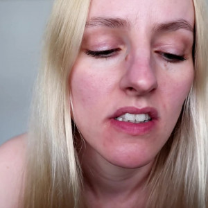 Video by beatricehartley published on December 9,2023 22:07:59 - BestThots