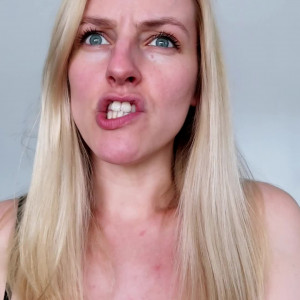 Video by beatricehartley published on December 9,2023 22:08:28 - BestThots