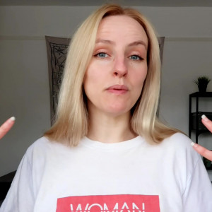 Video by beatricehartley published on December 9,2023 22:08:55 - BestThots