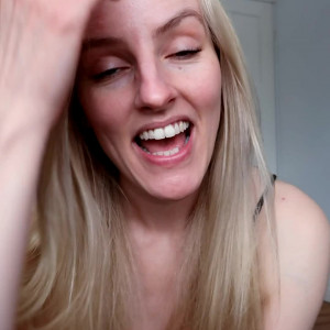 Video by beatricehartley published on December 9,2023 22:08:56 - BestThots