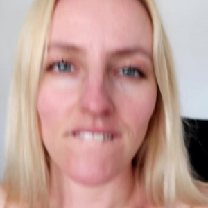 Video by beatricehartley published on December 9,2023 22:09:10 - BestThots