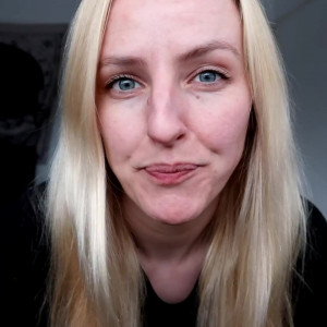 Video by beatricehartley published on December 9,2023 22:10:21 - BestThots