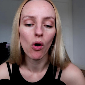 beatricehartley #8708618