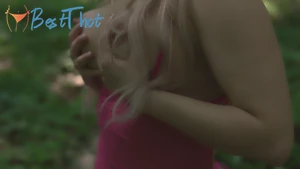 neringakriziute #9763406