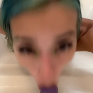 Video by jadelive published on August 24,2023 04:24:19 - BestThots