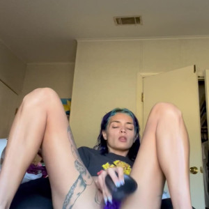 Video by jadelive published on August 24,2023 04:27:44 - BestThots