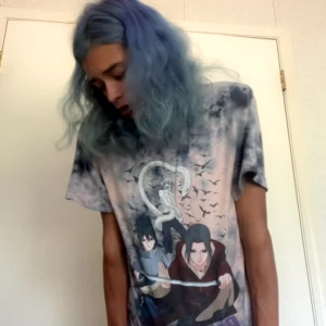 Video by jadelive published on August 24,2023 04:25:08 - BestThots