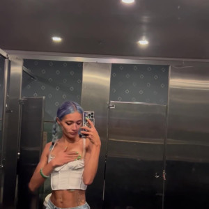 Video by jadelive published on August 24,2023 04:24:41 - BestThots