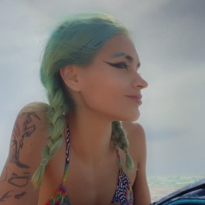Video by jadelive published on August 24,2023 04:28:05 - BestThots