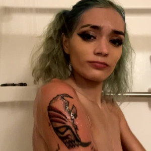 Video by jadelive published on August 24,2023 04:26:38 - BestThots