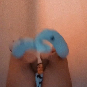 Video by jadelive published on August 24,2023 04:28:19 - BestThots