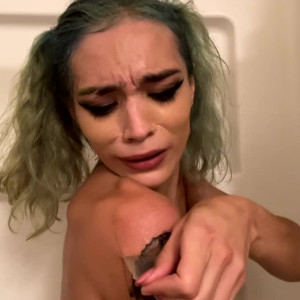 Video by jadelive published on August 24,2023 04:31:19 - BestThots