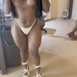 eeubacelar #5626122