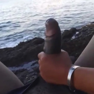 Video by eeubacelar published on May 14,2023 19:00:00 - BestThots