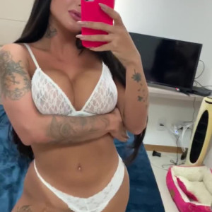 Video by eeubacelar published on May 19,2023 07:46:00 - BestThots