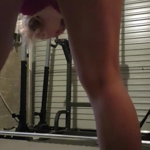 Video by michellexm published on August 24,2023 04:30:24 - BestThots