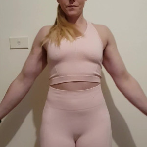 Video by michellexm published on August 24,2023 04:28:45 - BestThots