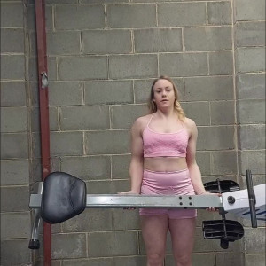 Video by michellexm published on August 24,2023 04:49:09 - BestThots