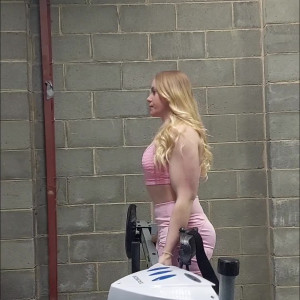 Video by michellexm published on August 24,2023 04:49:15 - BestThots