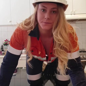 Video by michellexm published on August 24,2023 04:31:38 - BestThots