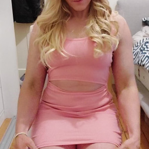 Video by michellexm published on August 24,2023 04:43:47 - BestThots