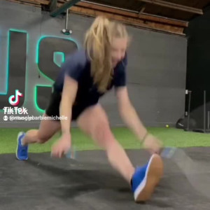 Video by michellexm published on August 24,2023 04:35:34 - BestThots