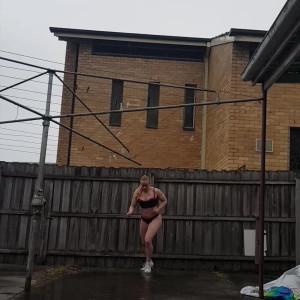 Video by michellexm published on August 24,2023 04:37:14 - BestThots