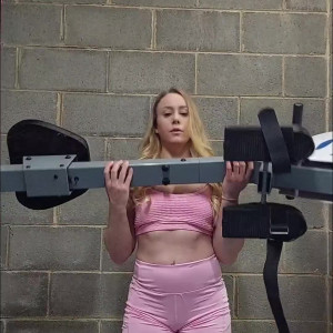 Video by michellexm published on August 24,2023 04:37:17 - BestThots